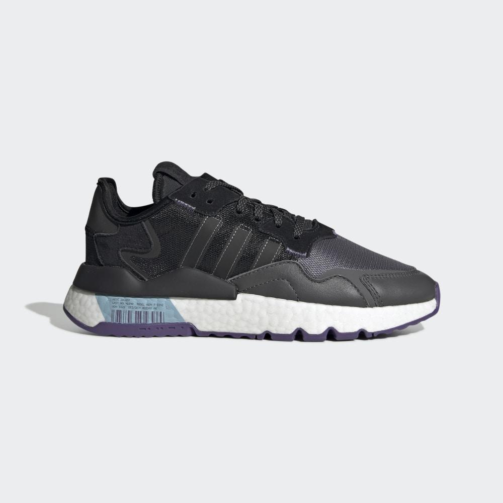 Adidas nite best sale jogger cijena